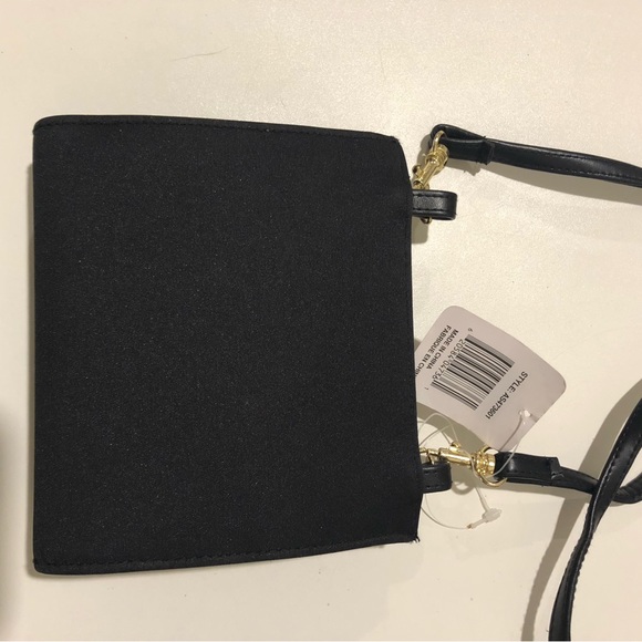 Vintage Since 1968 Wallet Womens BNWT - Picture 6 of 7